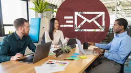 دوره آموزشی دوره آموزشی پیشرفته بازاریابی محتوا - Image of Course Advanced Content Marketing